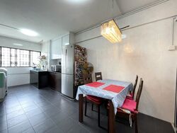 Blk 935 Tampines Street 91 (Tampines), HDB 3 Rooms #372234231